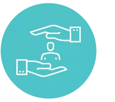 Revenue Cycle Workforce Management